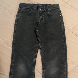 Boy’s Arizona Jeans